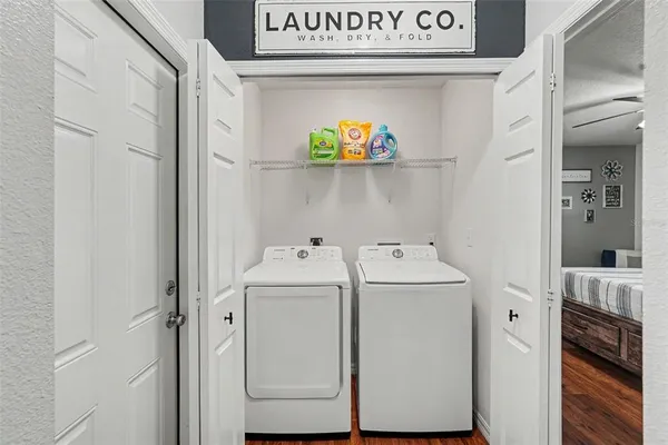 $312,000 | 2113 Clayton Avenue, Spring Hill, FL 34609