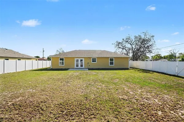 $312,000 | 2113 Clayton Avenue, Spring Hill, FL 34609