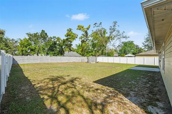 $312,000 | 2113 Clayton Avenue, Spring Hill, FL 34609