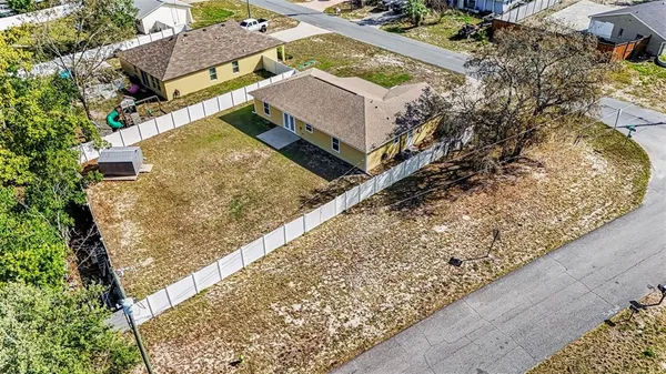 $312,000 | 2113 Clayton Avenue, Spring Hill, FL 34609