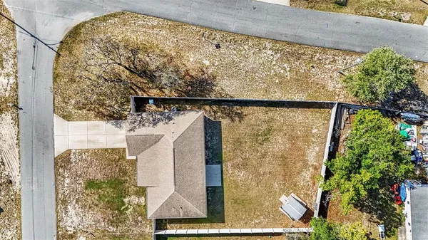 $312,000 | 2113 Clayton Avenue, Spring Hill, FL 34609
