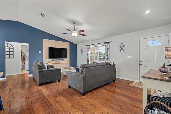 $312,000 | 2113 Clayton Avenue, Spring Hill, FL 34609