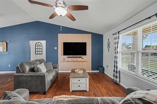 $312,000 | 2113 Clayton Avenue, Spring Hill, FL 34609