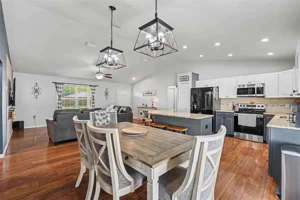 $312,000 | 2113 Clayton Avenue, Spring Hill, FL 34609