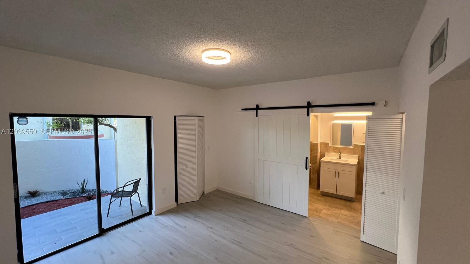 8807 Southwest 130th Place, Unit 102 Miami, FL 33186 - Photo 21 of 55