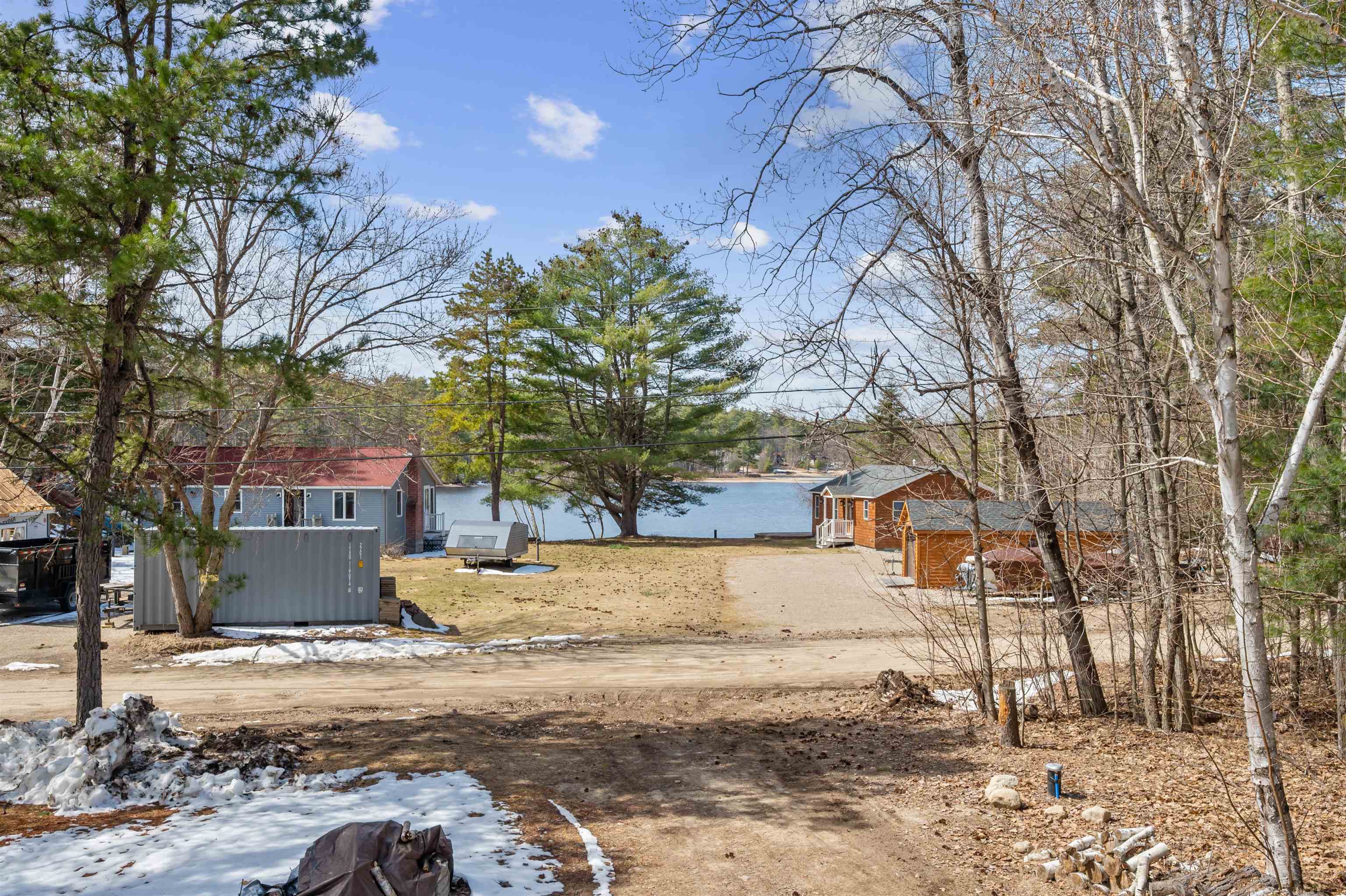 95 Bow Drive Wakefield, NH 03830 - Photo 12 of 39