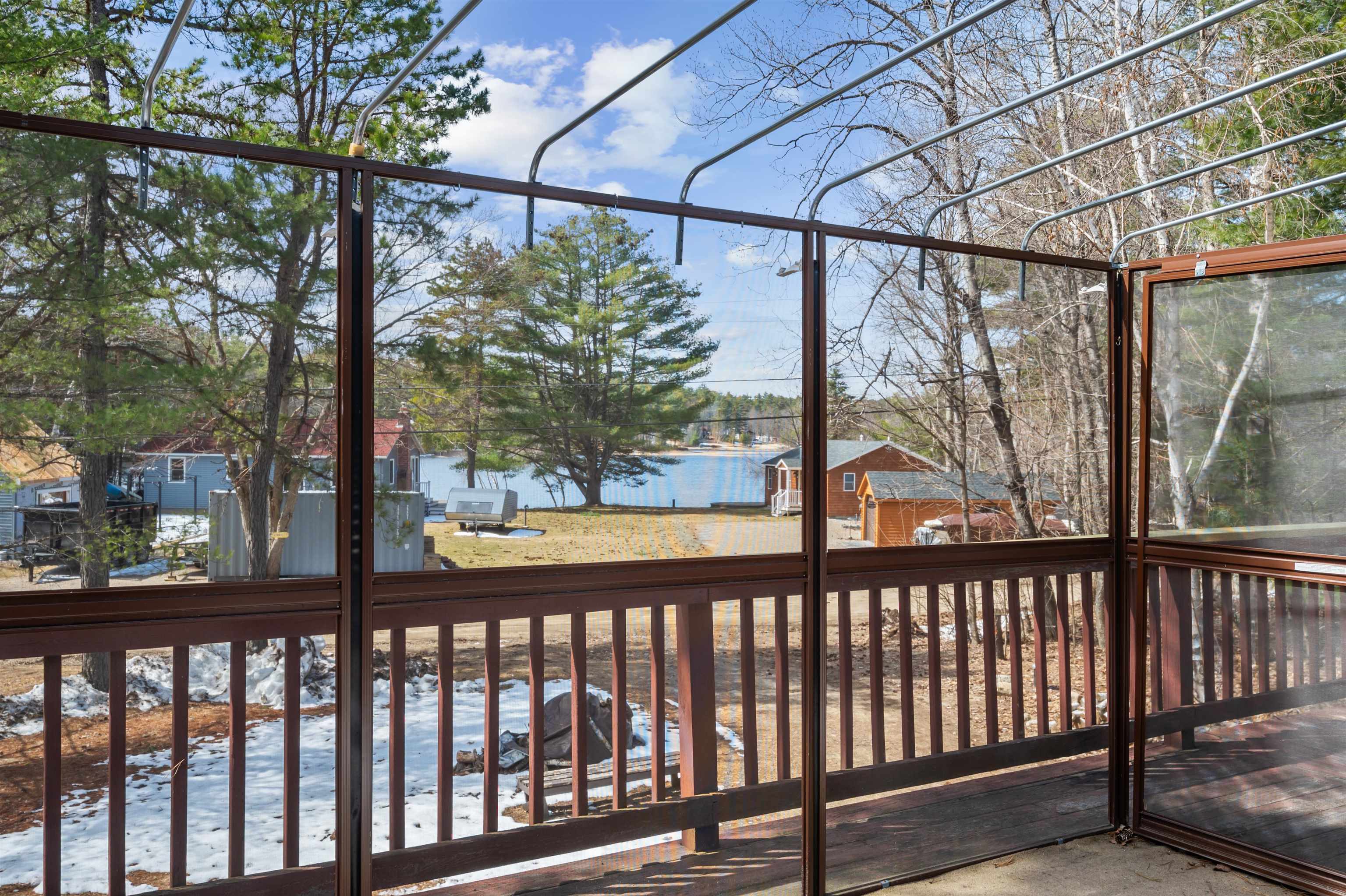 95 Bow Drive Wakefield, NH 03830 - Photo 16 of 39