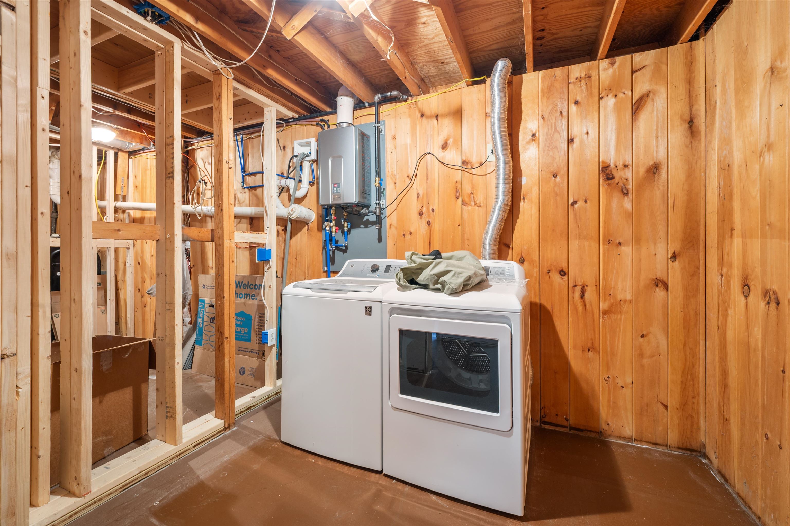 95 Bow Drive Wakefield, NH 03830 - Photo 18 of 39