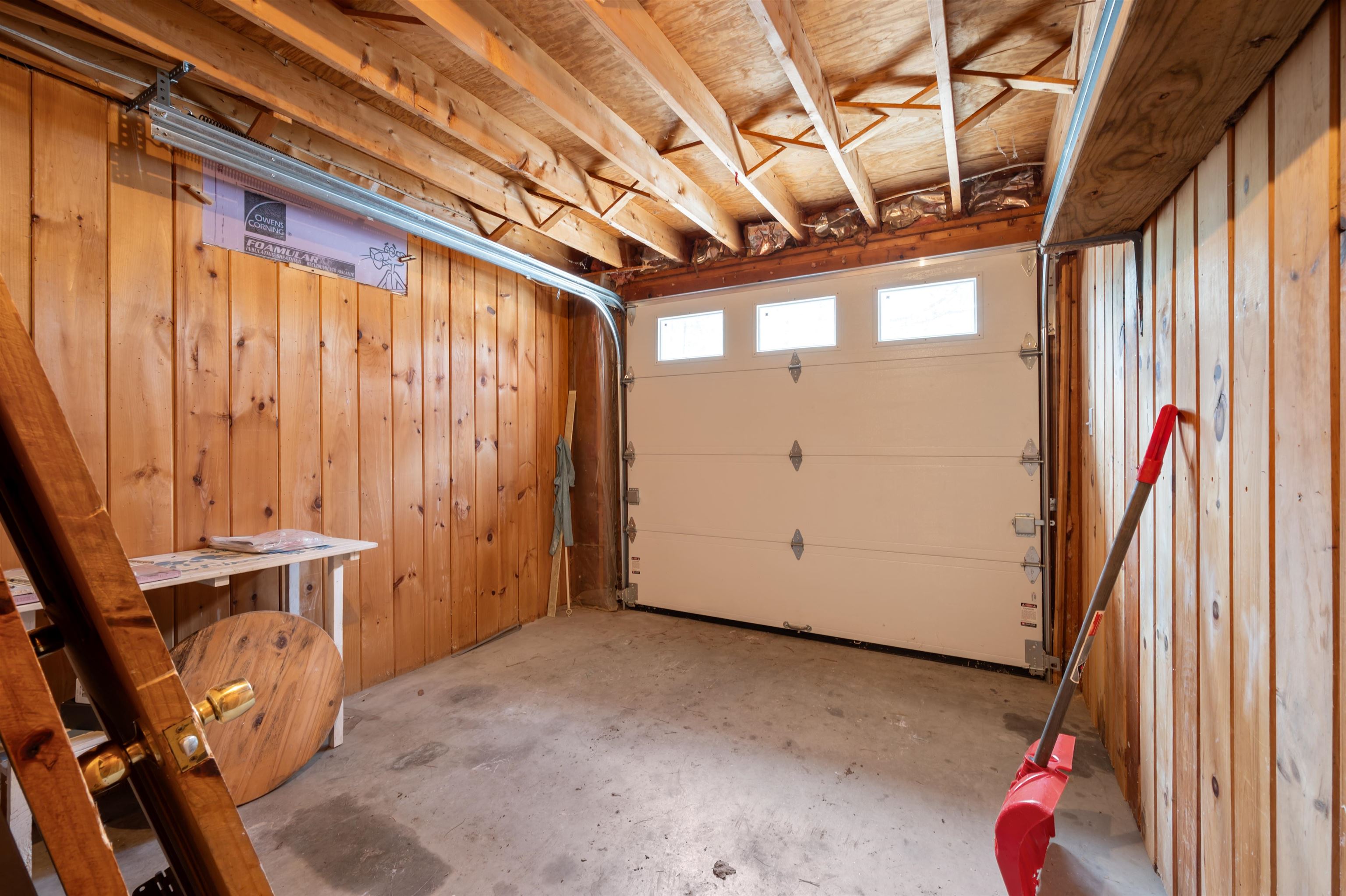 95 Bow Drive Wakefield, NH 03830 - Photo 21 of 39