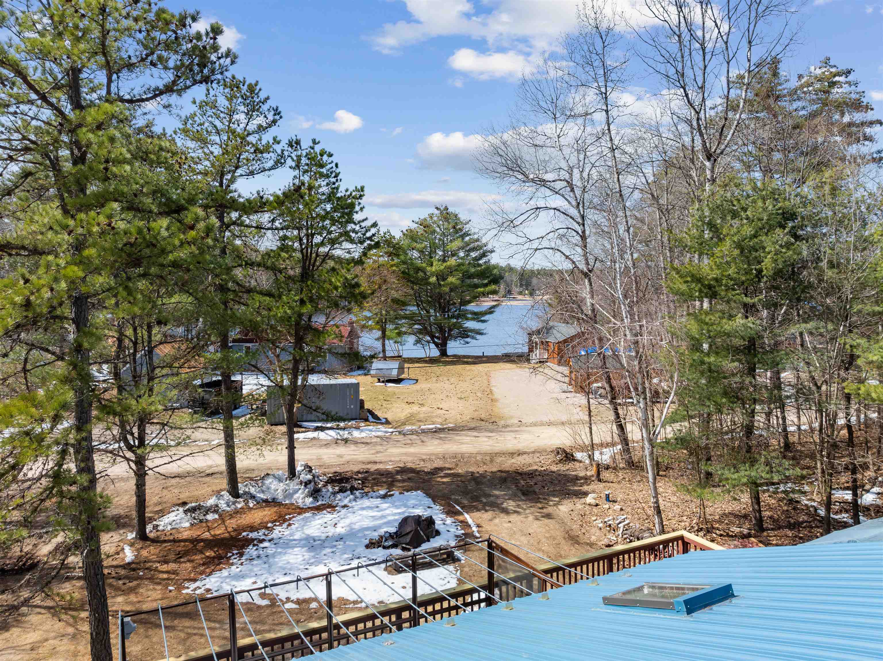 95 Bow Drive Wakefield, NH 03830 - Photo 29 of 39