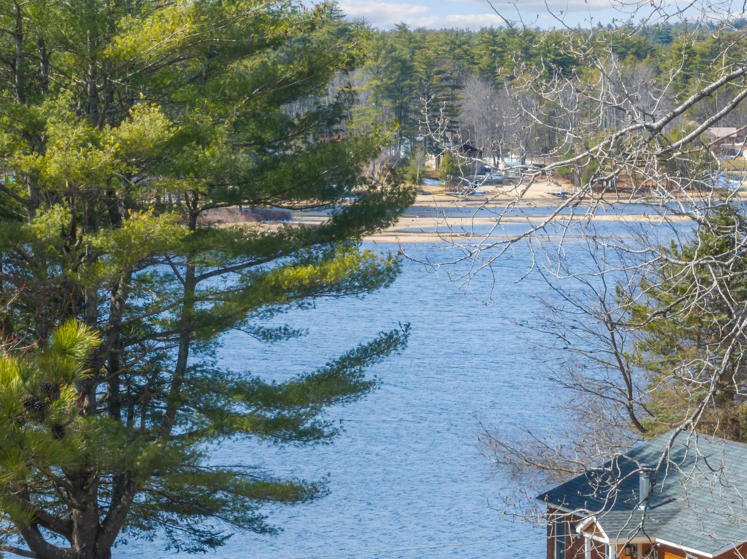 95 Bow Drive Wakefield, NH 03830 - Photo 30 of 39