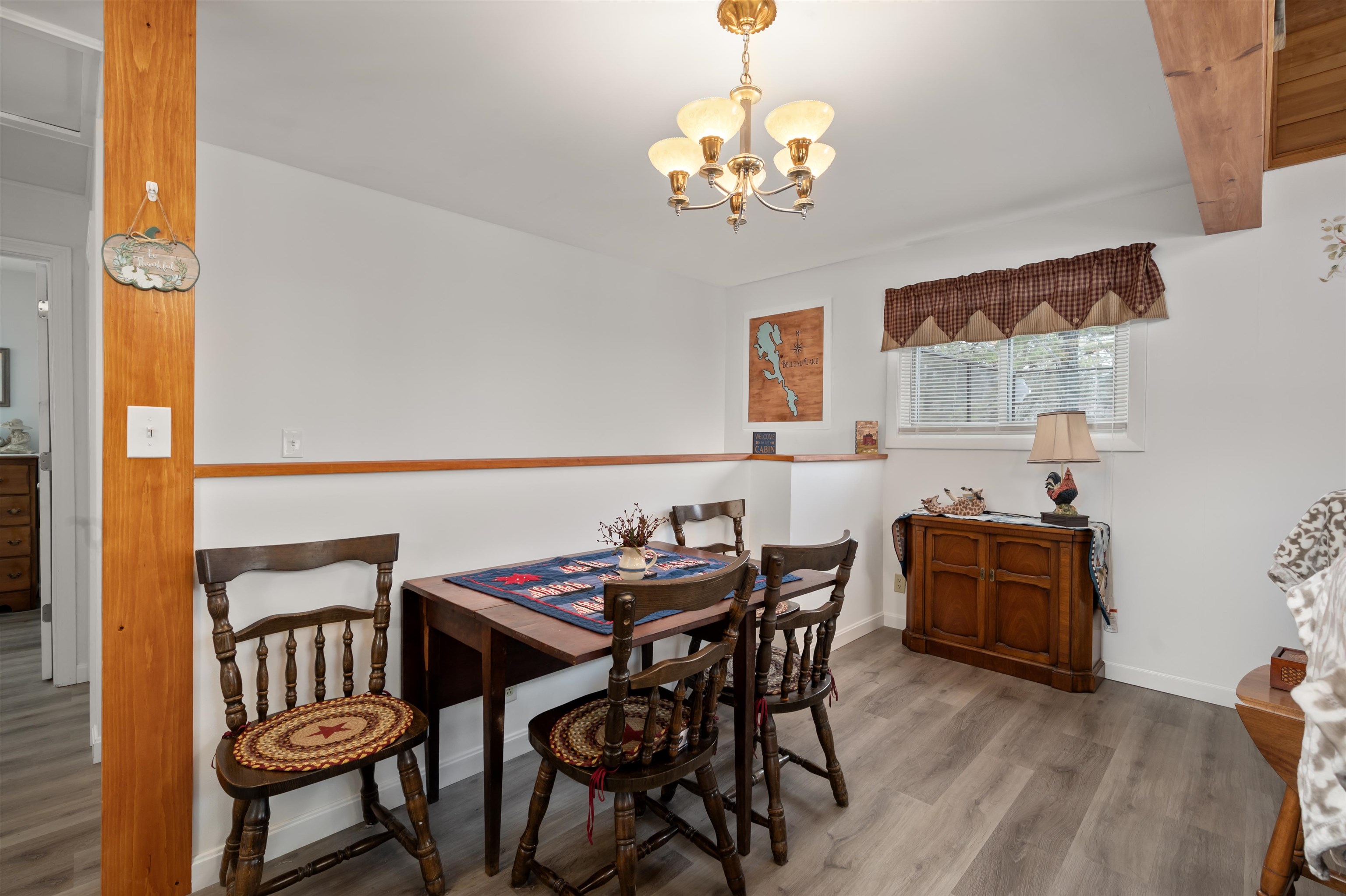 95 Bow Drive Wakefield, NH 03830 - Photo 3 of 39