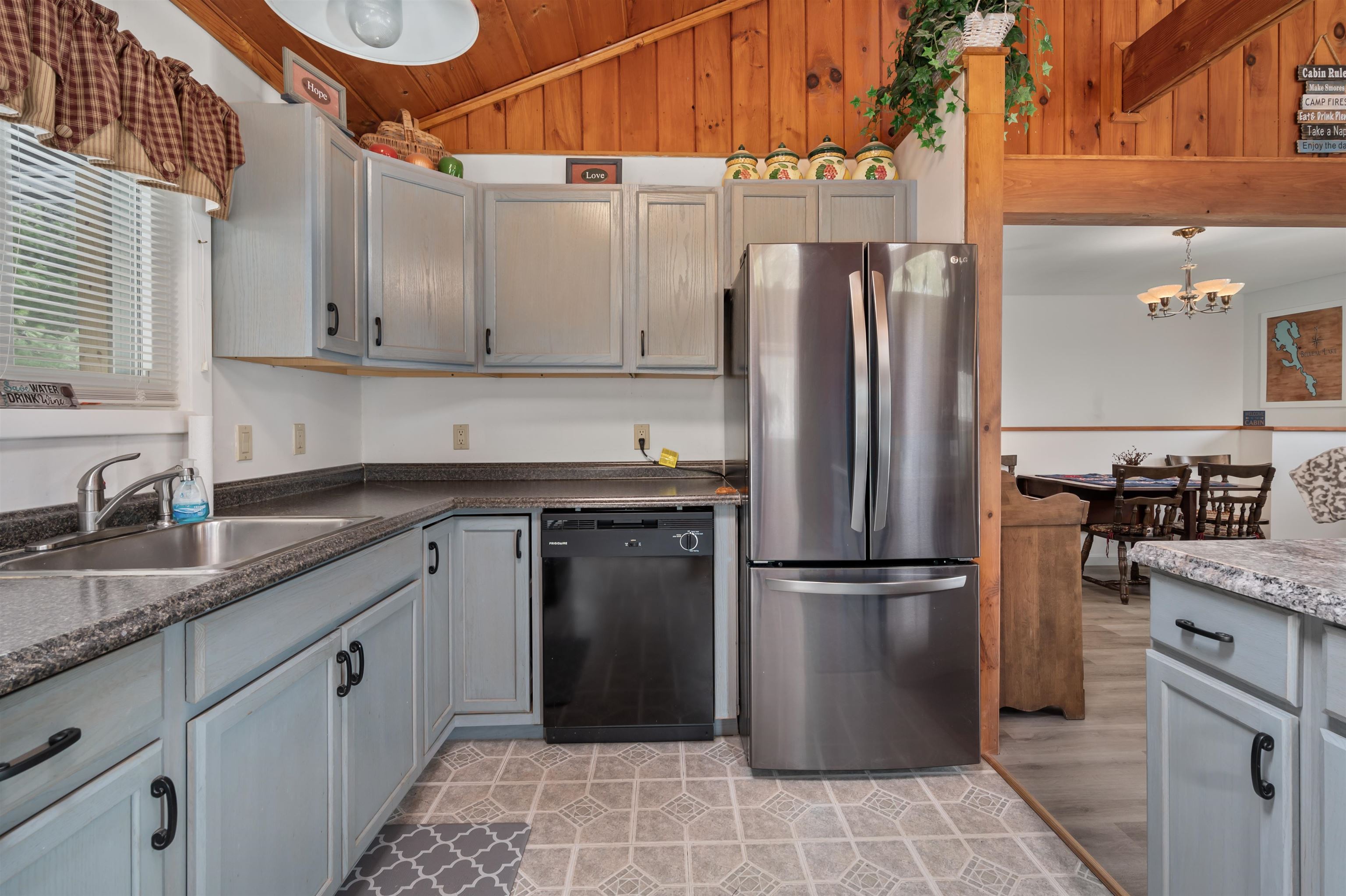 95 Bow Drive Wakefield, NH 03830 - Photo 36 of 39