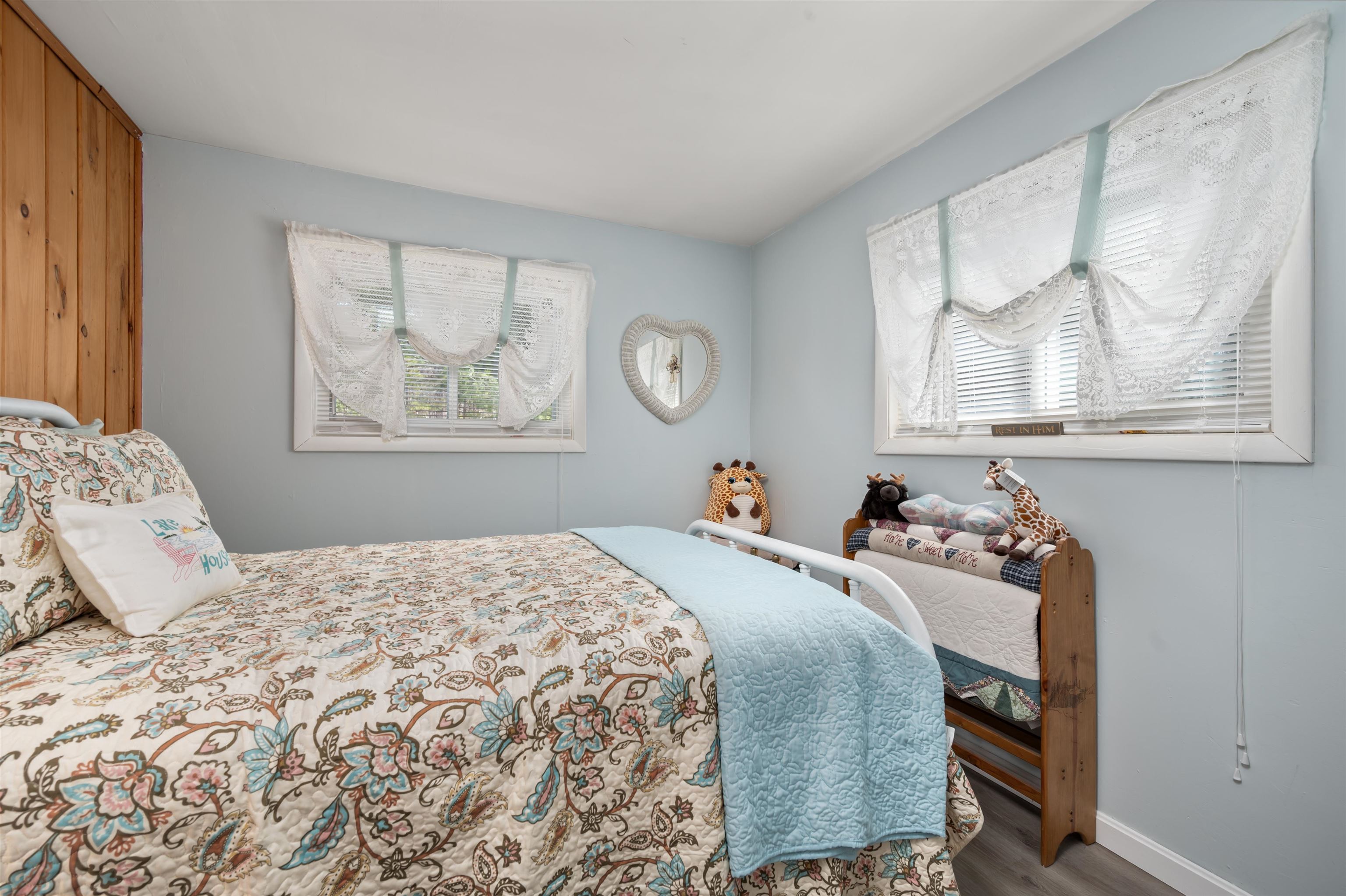 95 Bow Drive Wakefield, NH 03830 - Photo 8 of 39