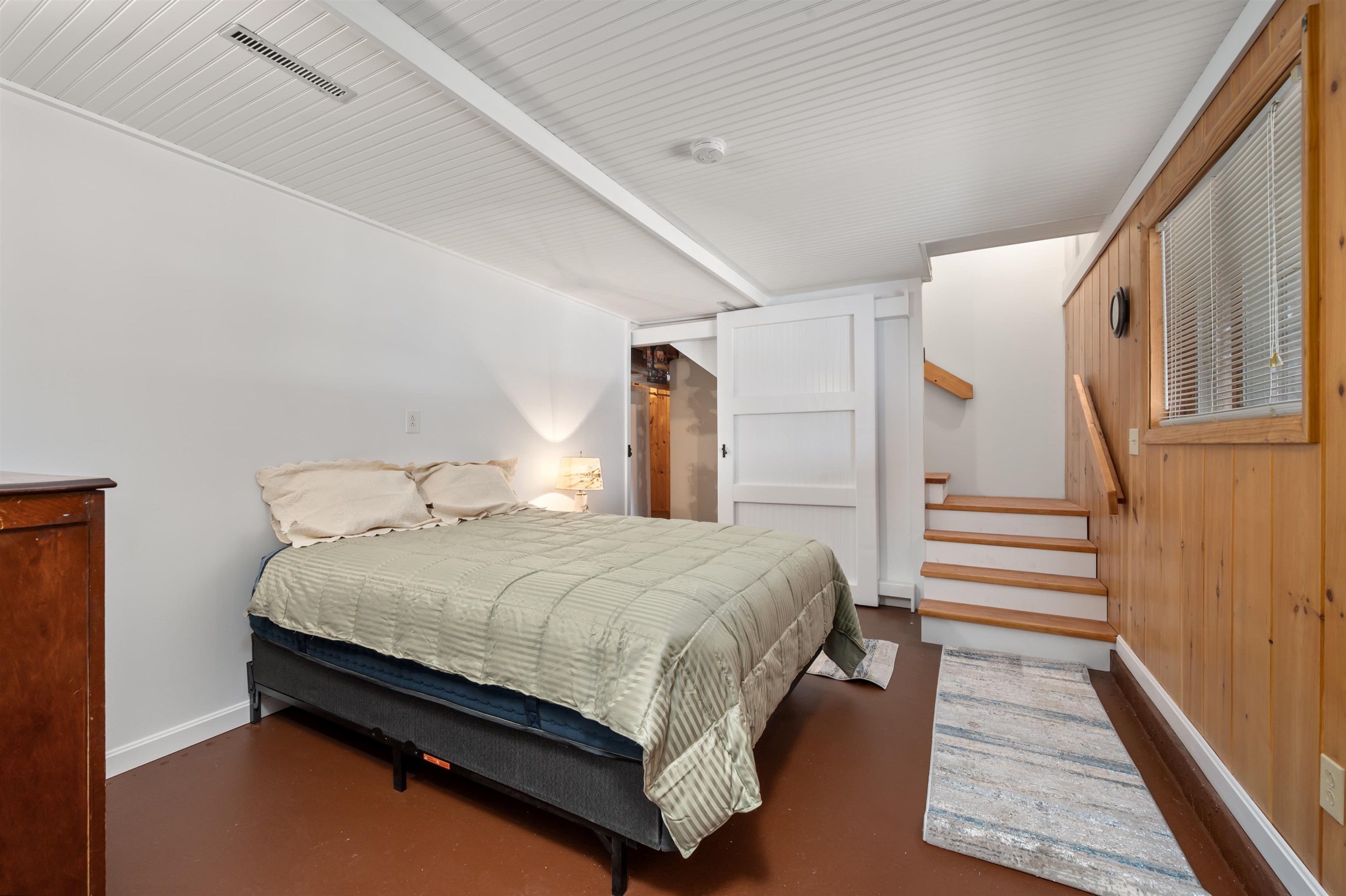 95 Bow Drive Wakefield, NH 03830 - Photo 9 of 39