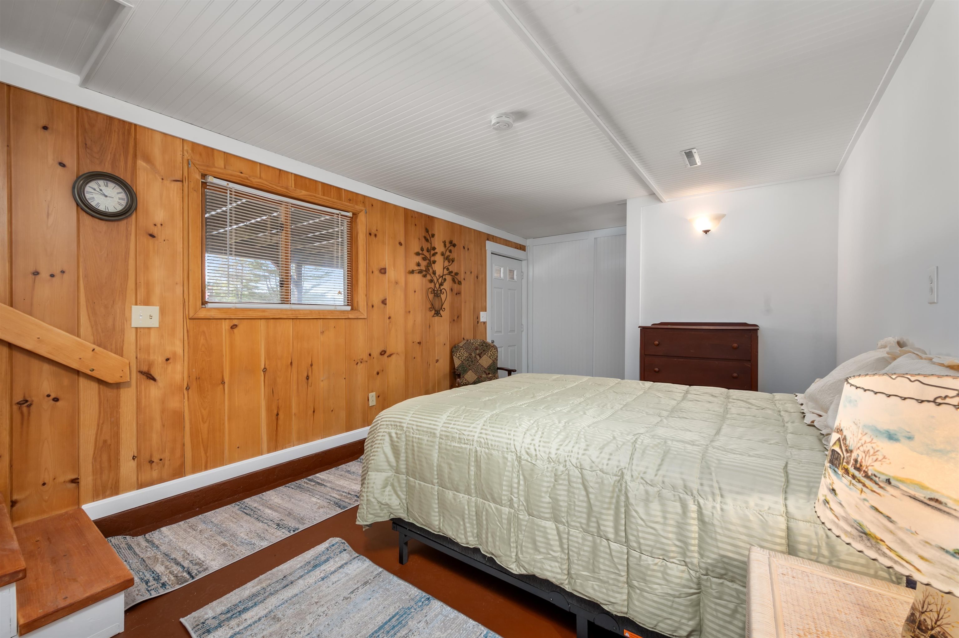 95 Bow Drive Wakefield, NH 03830 - Photo 10 of 39