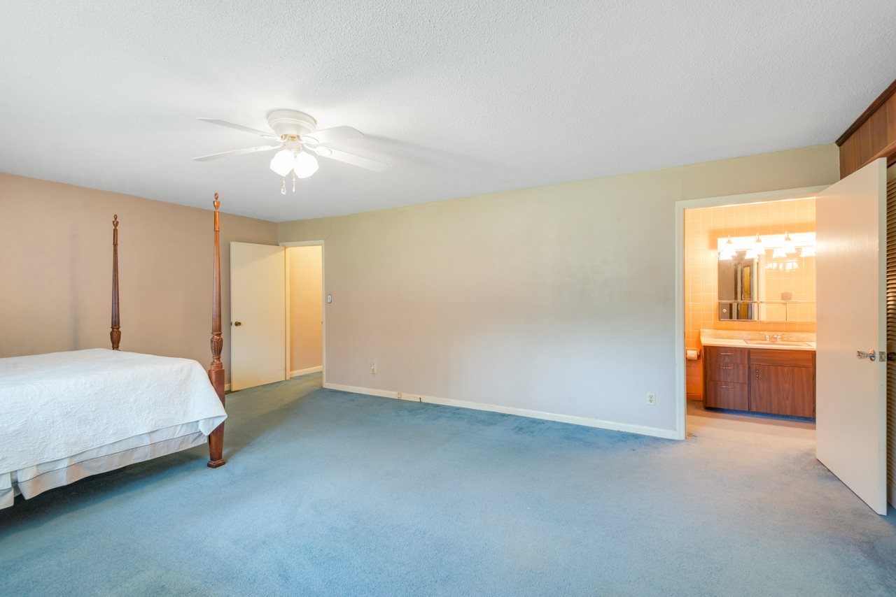 4908 Vernon Road Tallahassee, FL 32317 - Photo 15 of 36 Gallery Image 15
