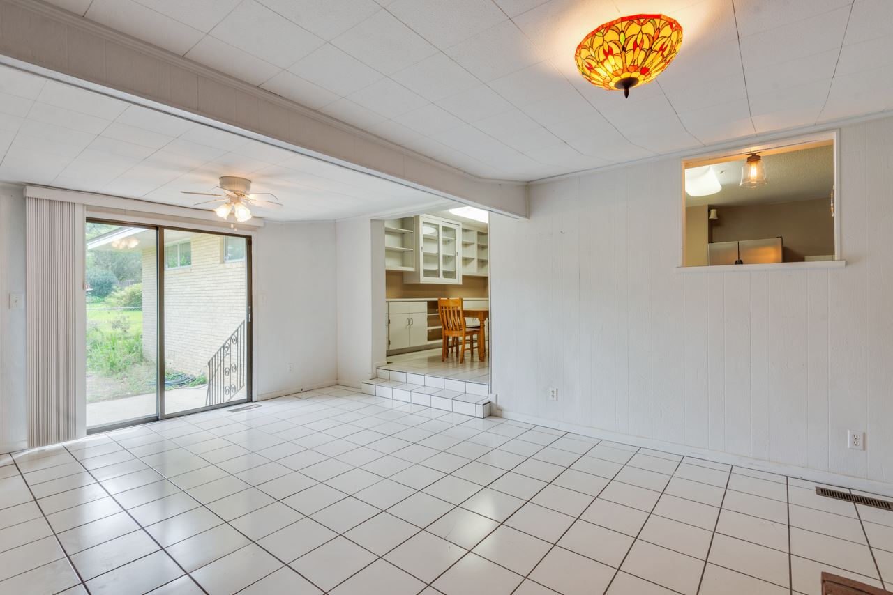 4908 Vernon Road Tallahassee, FL 32317 - Photo 18 of 36 Gallery Image 18