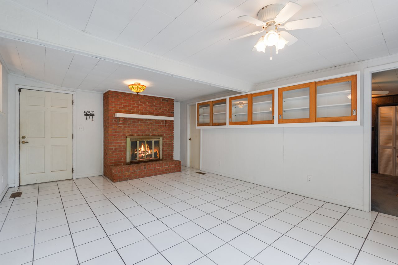 4908 Vernon Road Tallahassee, FL 32317 - Photo 20 of 36 Gallery Image 20
