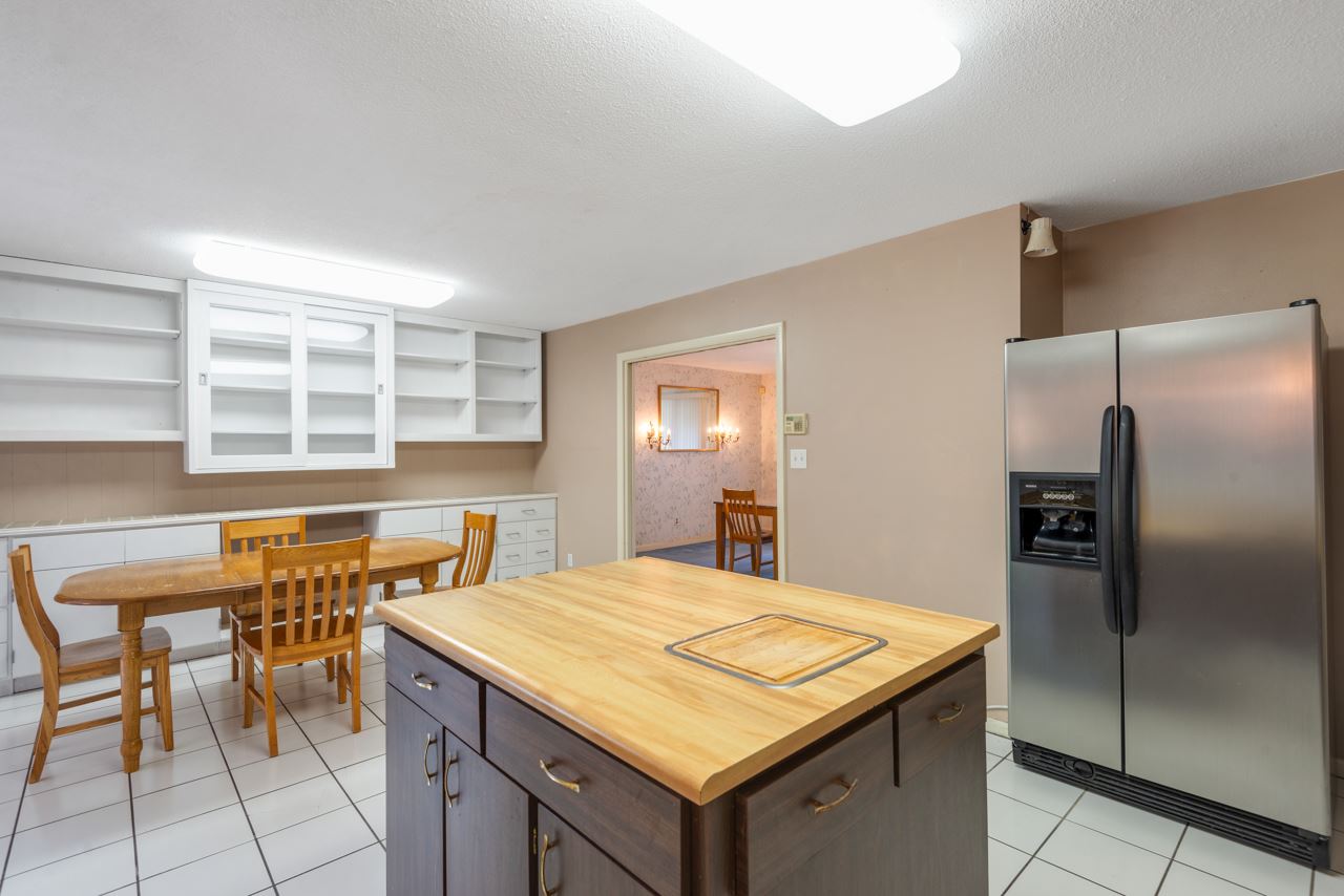 4908 Vernon Road Tallahassee, FL 32317 - Photo 22 of 36 Gallery Image 22