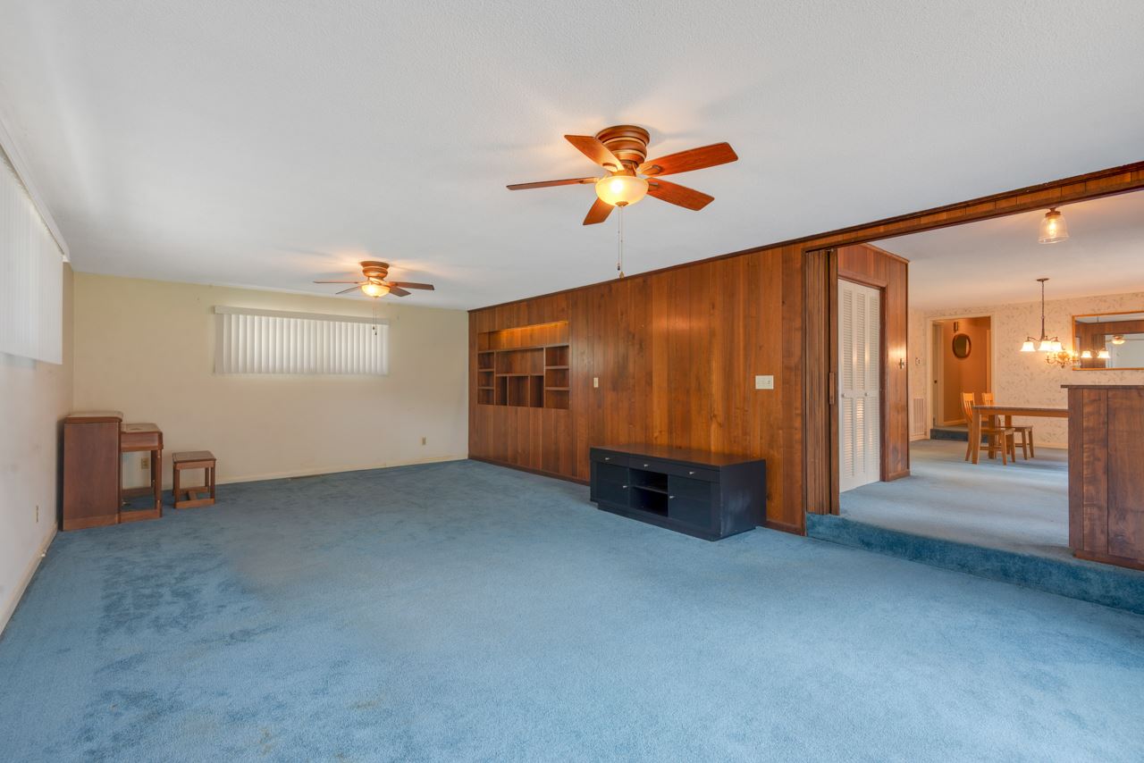 4908 Vernon Road Tallahassee, FL 32317 - Photo 28 of 36 Gallery Image 28