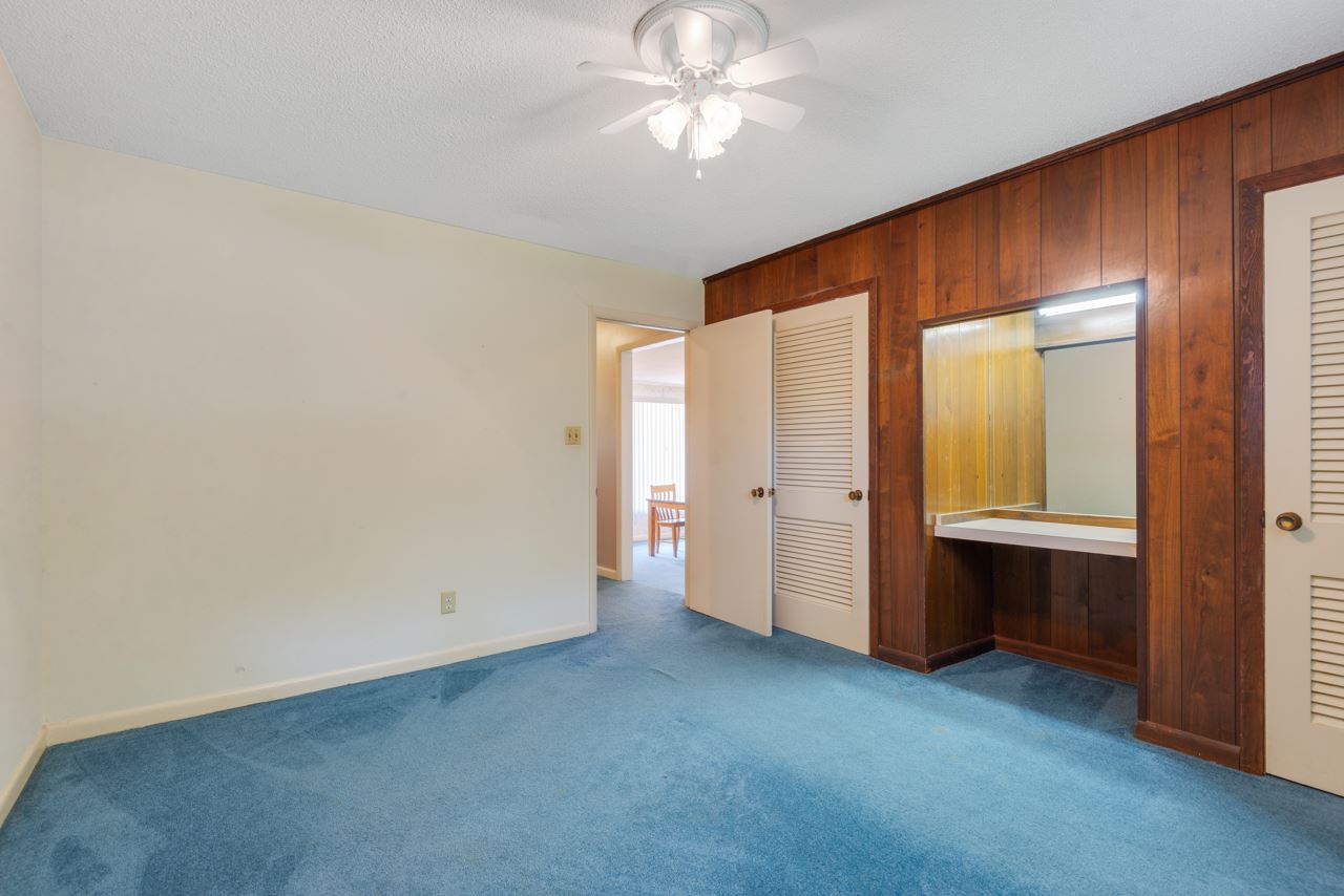 4908 Vernon Road Tallahassee, FL 32317 - Photo 29 of 36 Gallery Image 29