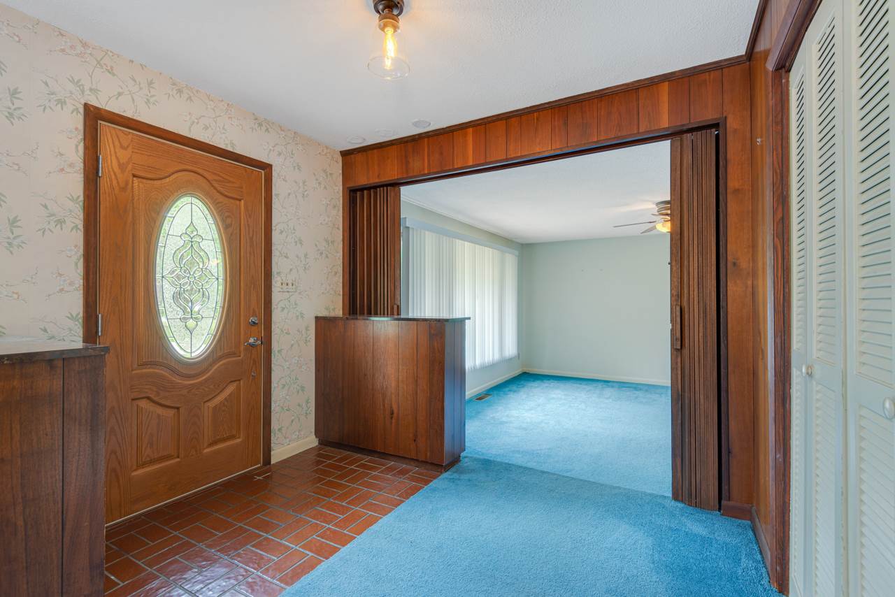 4908 Vernon Road Tallahassee, FL 32317 - Photo 30 of 36 Gallery Image 30