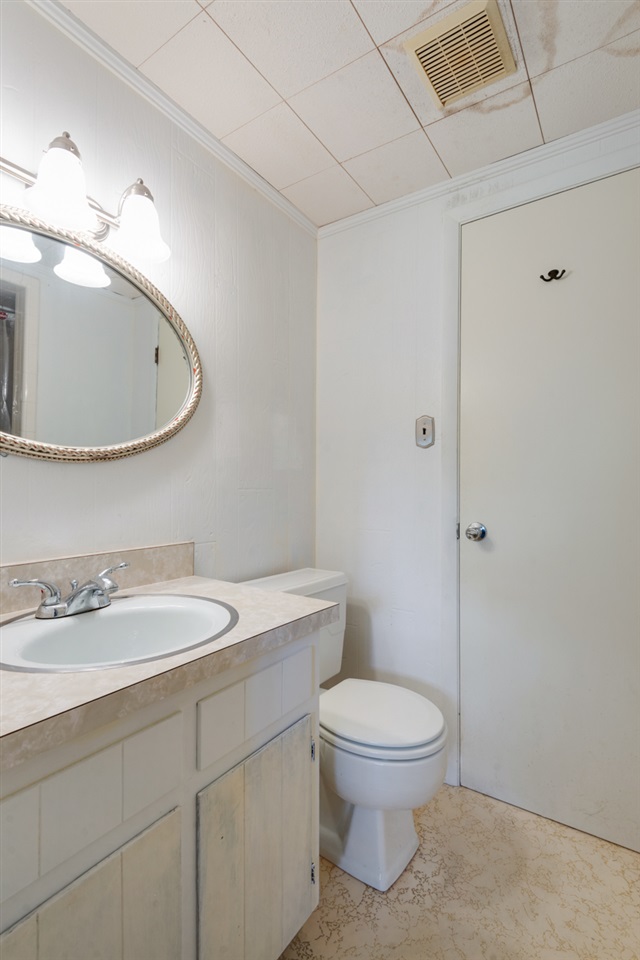 4908 Vernon Road Tallahassee, FL 32317 - Photo 10 of 36 Gallery Image 10