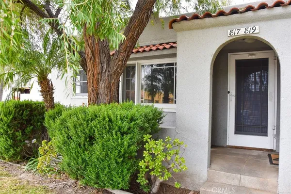 $2,995 | 817 East Palm Avenue, Orange, CA 92866