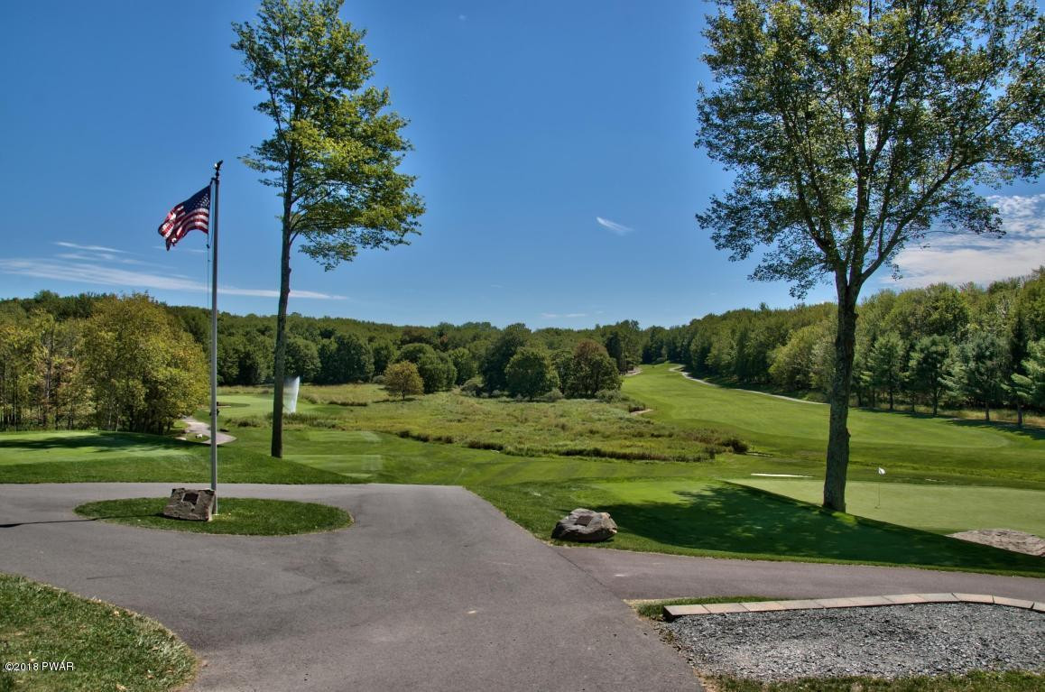 3027 Northgate Road Lake Ariel, PA 18436 - Photo 41 of 83 11