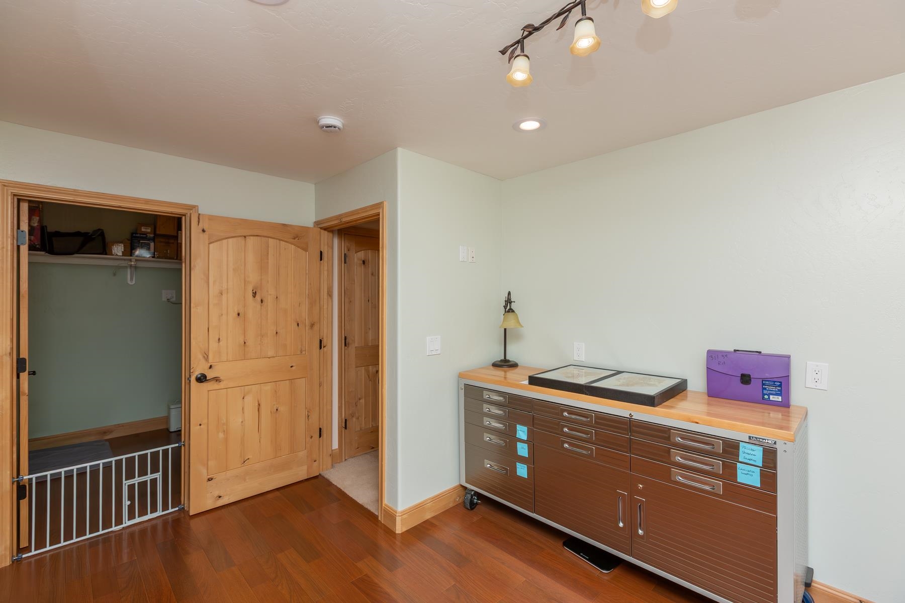311 34 Road Palisade, CO 81526 - Photo 18 of 42