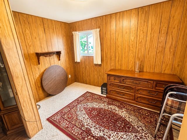 719 Rhodes Street Pinconning, MI 48650 - Photo 14 of 17