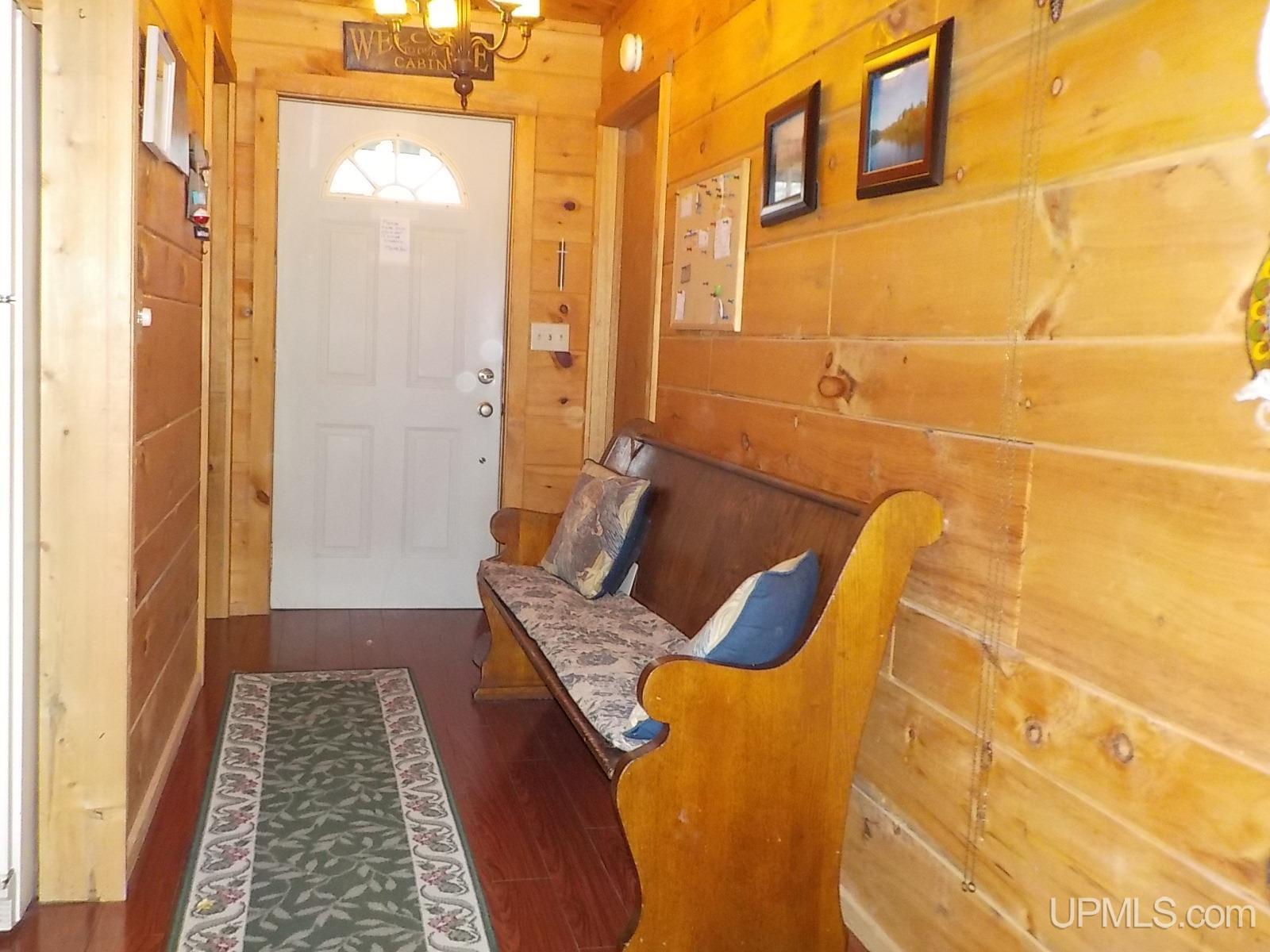 318 Paint River Road Crystal Falls, MI 49920 - Photo 18 of 50 Gallery Image 18