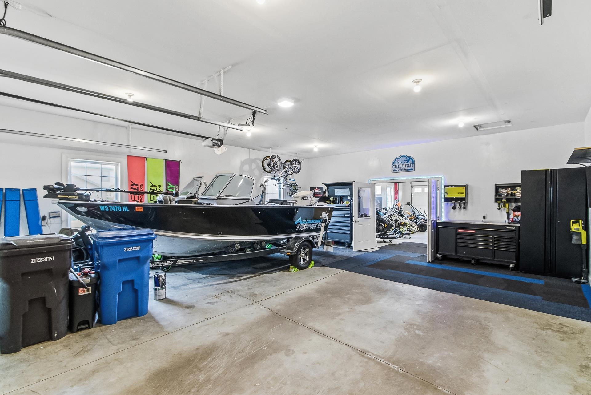 3281 Burke Road Sun Prairie, WI 53590 - Photo 51 of 78