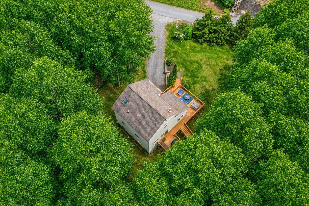 259 Marrtown Road Georgetown, ME 04548 - Photo 68 of 70