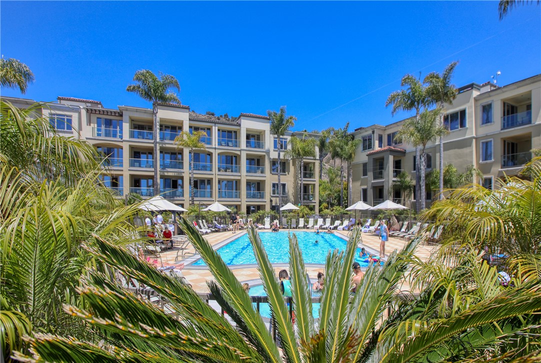 2727 Shell Beach Road, Unit 222 Pismo Beach, CA 93449 - Photo 65 of 68