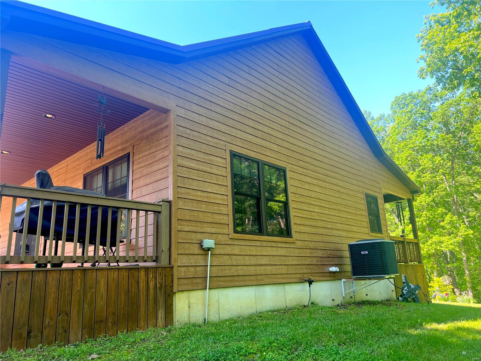 16363 Shipman Road Carlinville, IL 62626 - Photo 8 of 62 Gallery Image 8