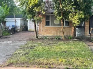 $70,000 | 941 West 116th Place, Chicago, IL 60643