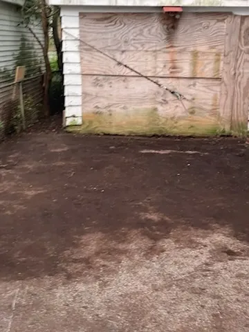 $70,000 | 941 West 116th Place, Chicago, IL 60643