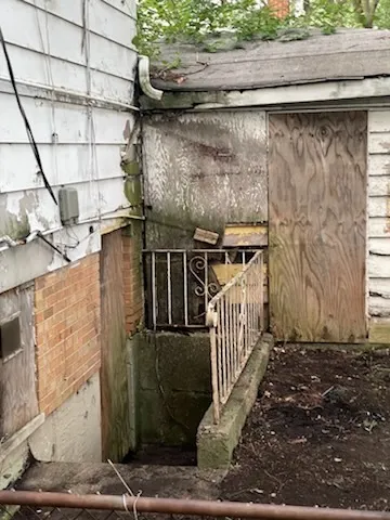 $70,000 | 941 West 116th Place, Chicago, IL 60643