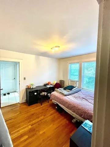 $1,100 | 2 Mission Street, Unit 1, Boston, MA 02115