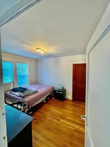 $1,100 | 2 Mission Street, Unit 1, Boston, MA 02115
