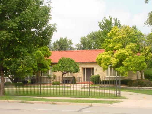 1105 Black Road Joliet, IL 60435 - Photo 1 of 1