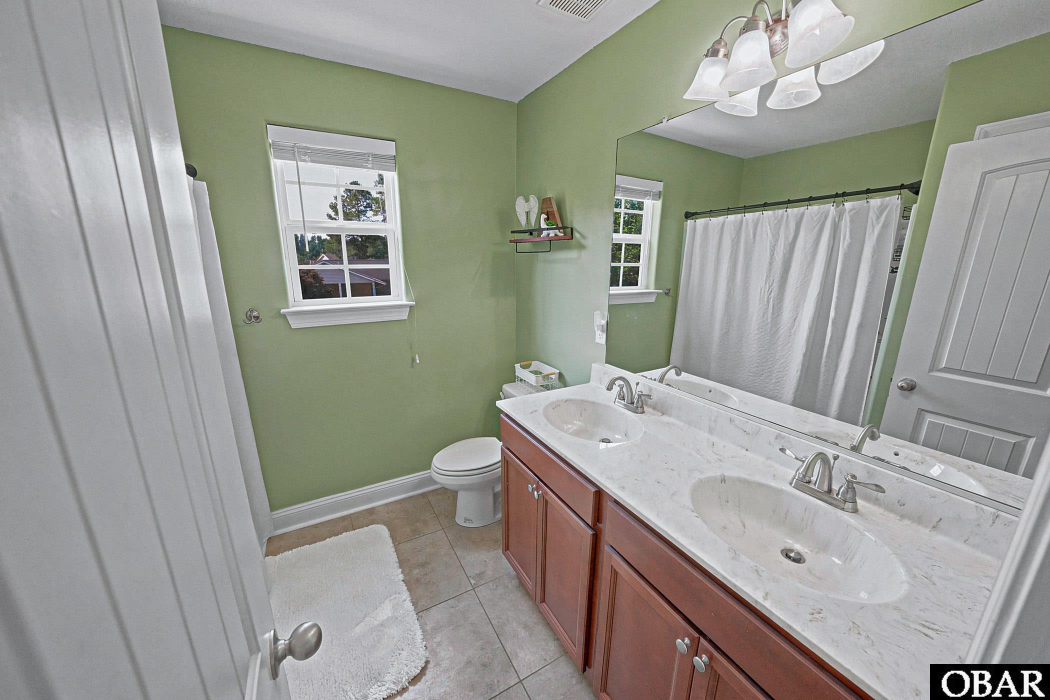109 Riddle Court Shawboro, NC 27973 - Photo 33 of 83