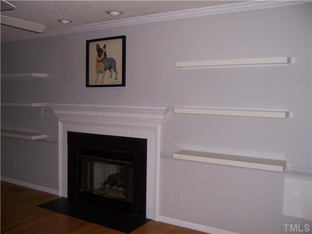 4617 Pleasant Grove Church Road Raleigh, NC 27613 - Photo 3 of 5