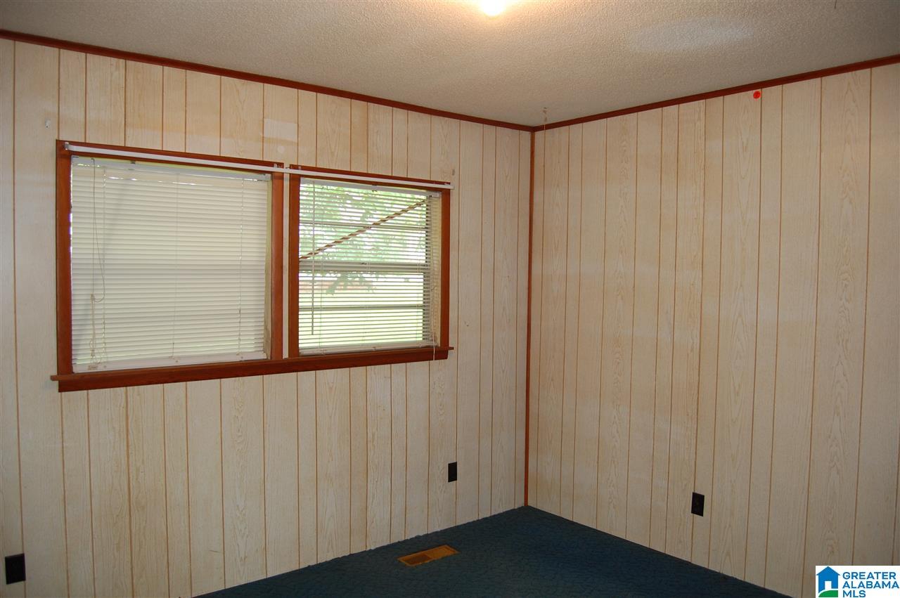 217 86th Street South Birmingham, AL 35206 - Photo 28 of 46