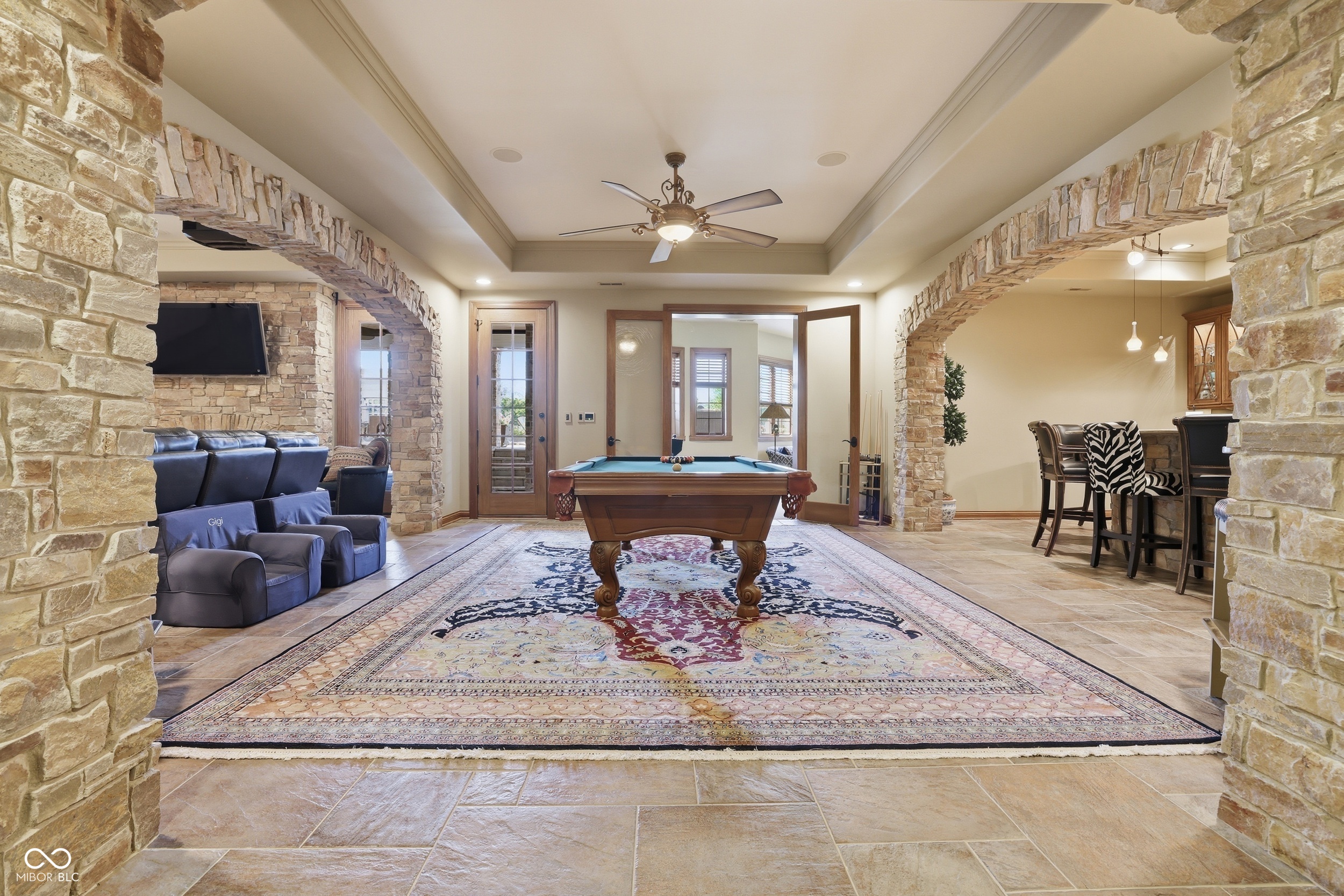 13371 Marjac Way Fishers, IN 46055 - Photo 37 of 64