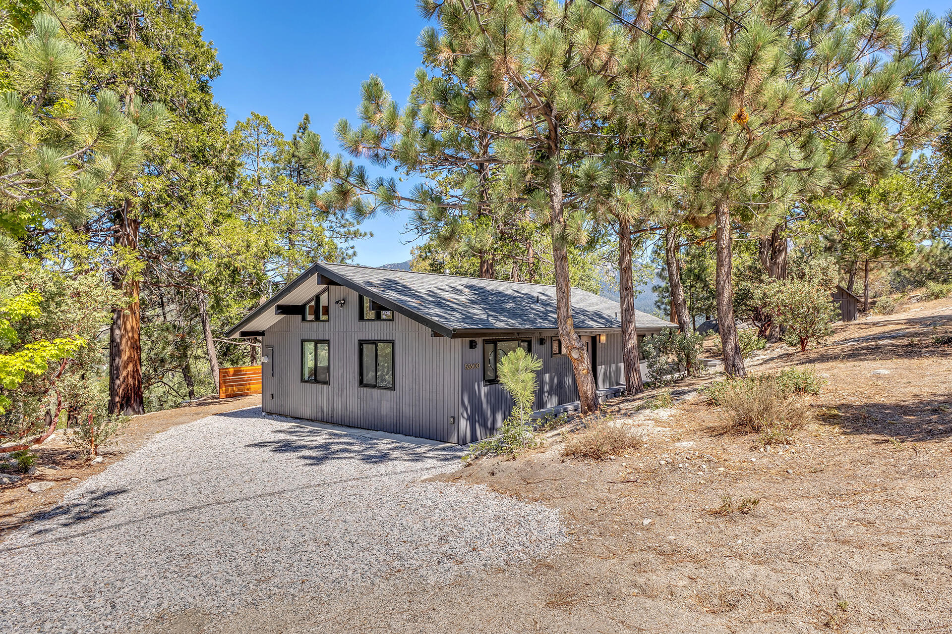 52600 Double View Drive Idyllwild, CA 92549 - Photo 13 of 75 IMG_5861