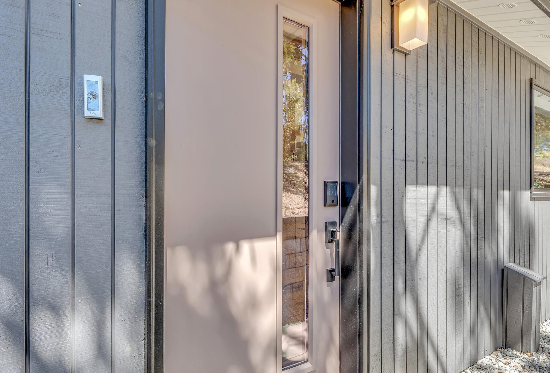 52600 Double View Drive Idyllwild, CA 92549 - Photo 15 of 75 IMG_5926