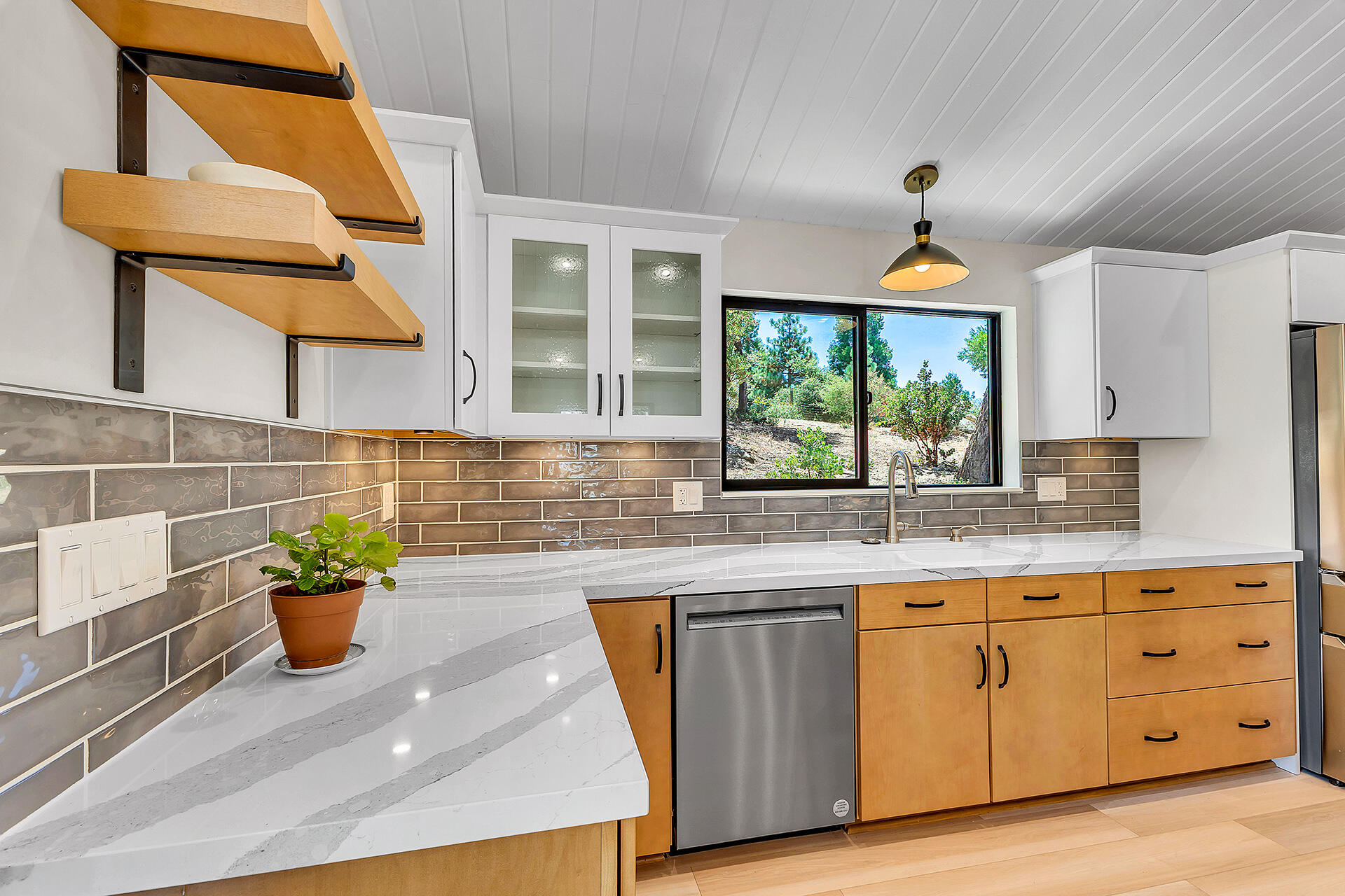 52600 Double View Drive Idyllwild, CA 92549 - Photo 34 of 75 IMG_6011